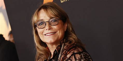 Karen Allen Nude Pics, Scenes and Sex Tape